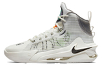 Кроссовки Nike Air Zoom G.T. Jump Ep