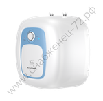 Водонагреватель Garanterm Zulu 15 U