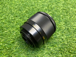 Индустар-61Л/З-MC 2.8/50mm