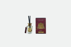Диффузоры Диффузор ROSE OUD Cote Noire Золотой