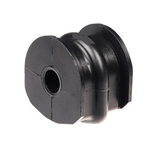 Полиуретановая втулка стабилизатора, задней подвески I.D. = 16,8 мм(Кратность 2 шт.) N01251