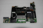 Материнская плата для ноутбука Lenovo S205 C50 DIS HDMI (11013778), оригинал