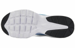 Кроссовки Nike Air Max (Женская размерная сетка)