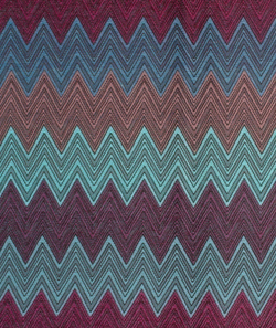 Жаккард Fulda / Фулда