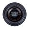 Сабвуфер DL Audio Phoenix Bass Machine 12