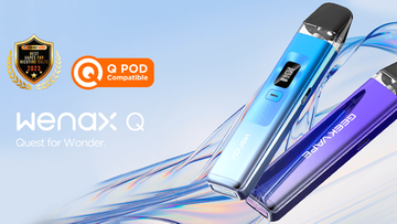 Цена на Венакс Кью Купить Венакс Кью