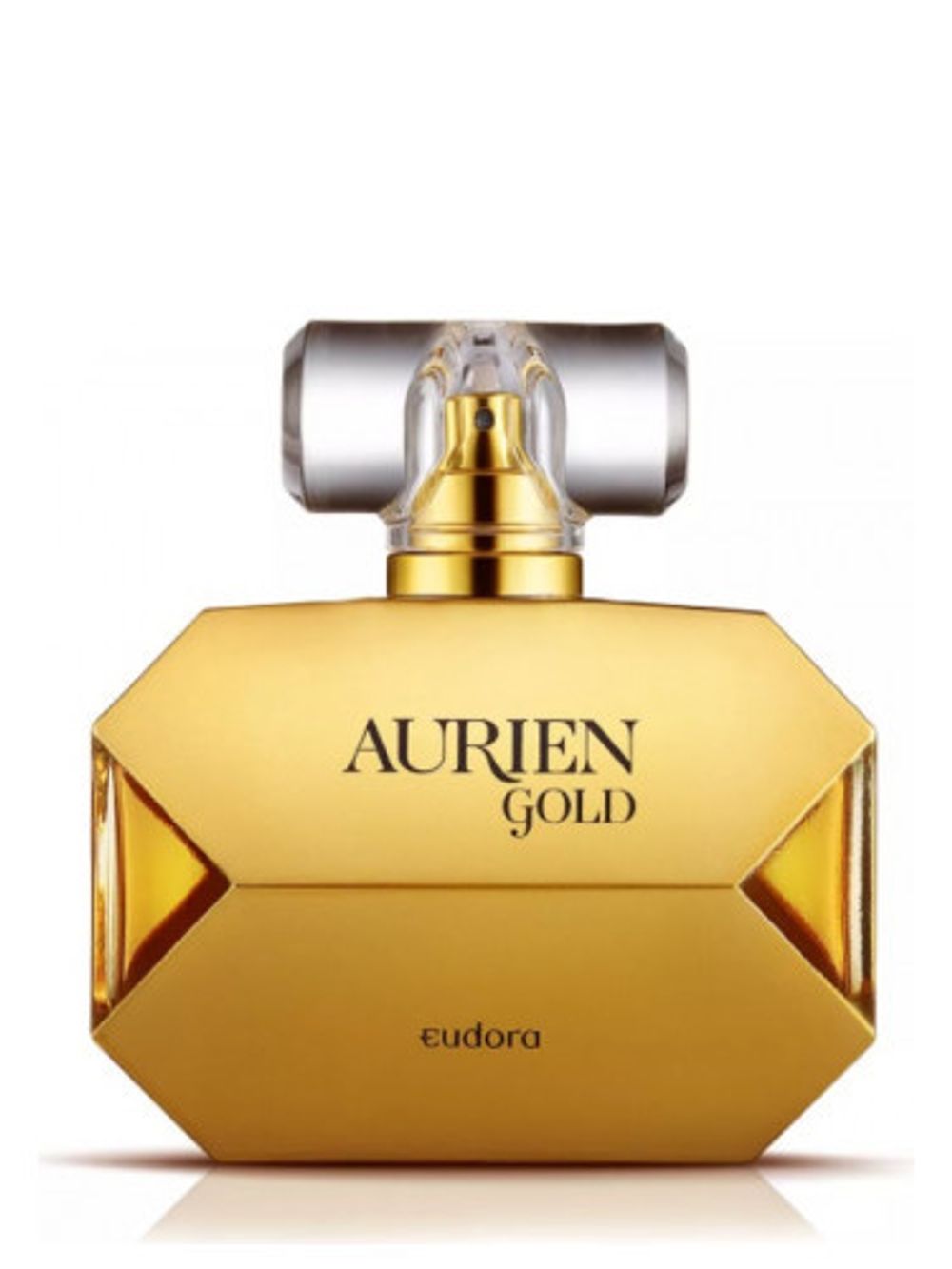 Eudora Aurien Gold