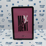 Фотокарта STRAY KIDS - MAXIDENT (JYP SHOP | Феликс)