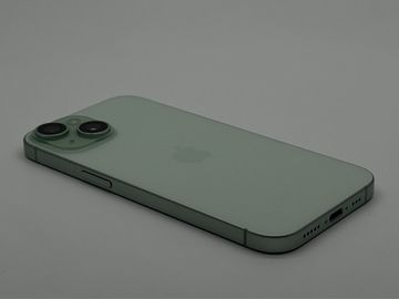 iPhone 15 128Gb Green