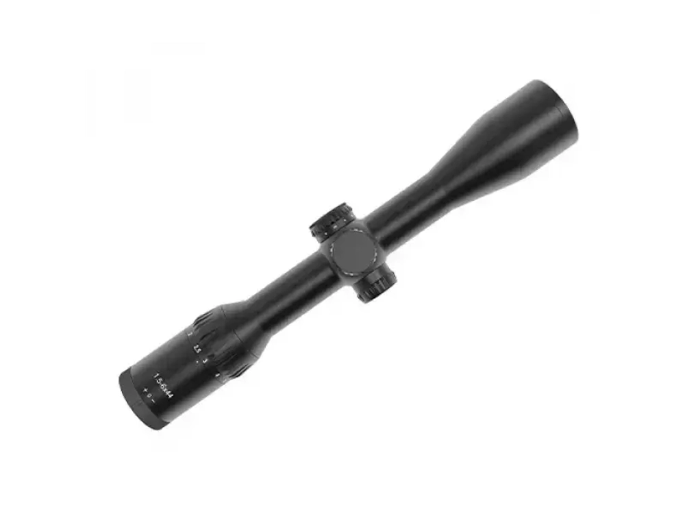 Оптический прицел Artelv CRS 1.5-6x44 SFP