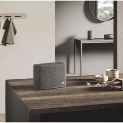 Audio Pro A15 W Dark Grey Активная акустика