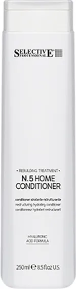 Кондиционер для домашнего ухода