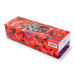 le WAND KELLY MALKA EDITION - Limited Edition люкс-ванд с 20 режимами