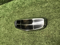 Эмблема решетки радиатора Geely Coolray (19-нв)