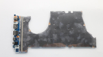 Материнская плата для ноутбука Lenovo ideapad 530s-15IKB 81EV NOK Intel core I7-8550U UMA FP (5B20R12176), оригинал