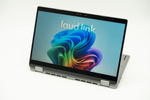 Ноутбук Dell Latitude 5330 2-in-1 ( i5-1235U )