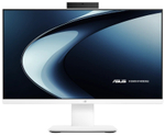 Моноблок ASUS V440VAK-WPC0130 90PT03X1-M00110 черный