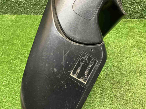 Зеркало правое Hyundai Solaris 2 (17-22) 5 конт.