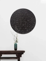 Декор для дома на стену 70 см