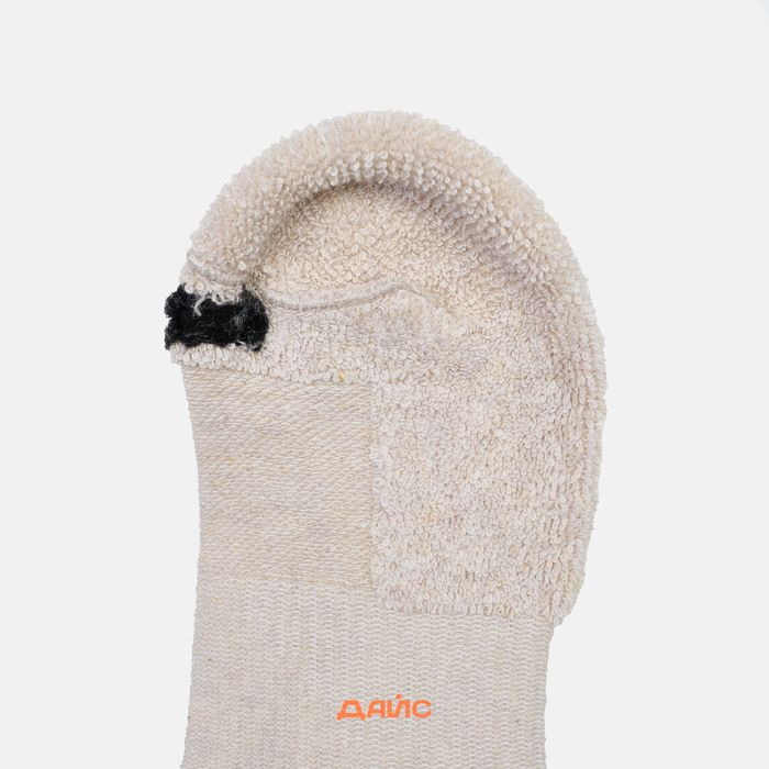 Носки Nike Everyday Plus Cushioned Crew 6 Pairs артикул:SX6897-901 - купить в магазине Дайс