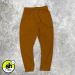 Брюки Air Jordan 23 Fligh