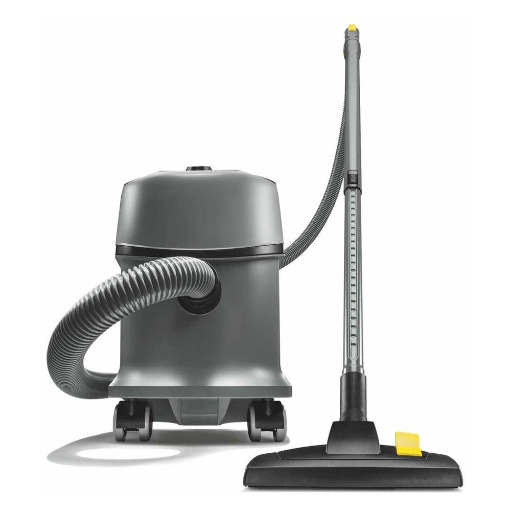 Пылесос Karcher T 15/1