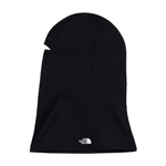 T0A8889JK3 Балаклава BASE BALACLAVA
