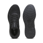 Мужские кроссовки PUMA Reflect Lite