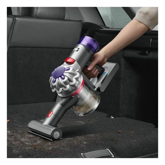 Беспроводной пылесос Dyson V8 Absolute (SV25)