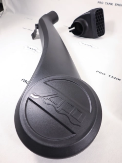 Шноркель для TANK 500/GWM POER