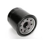 Фильтр масляный Kimpex для техники Arctic Cat