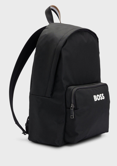 Рюкзак BOSS