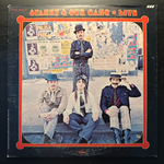 Spanky And Our Gang - Live (США 1970г.)