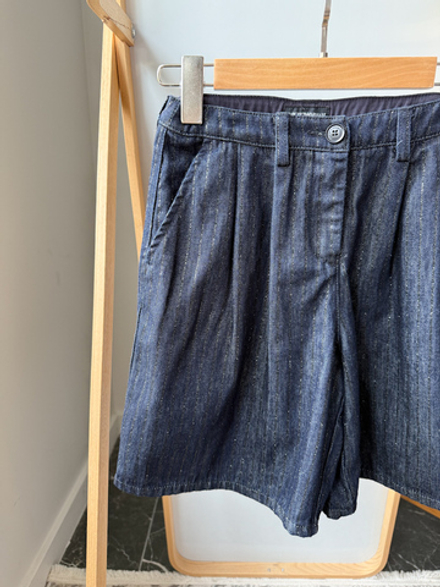 Шорты Emporio Armani, 140