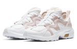 Кроссовки Nike Air Max Graviton (Женская размерная сетка)