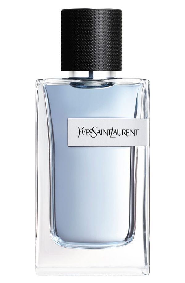 Yves Saint Laurent Y