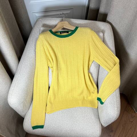 Кофта Loro Piana