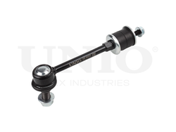 Стойка стабилизатора задняя UNIO SSP-50032