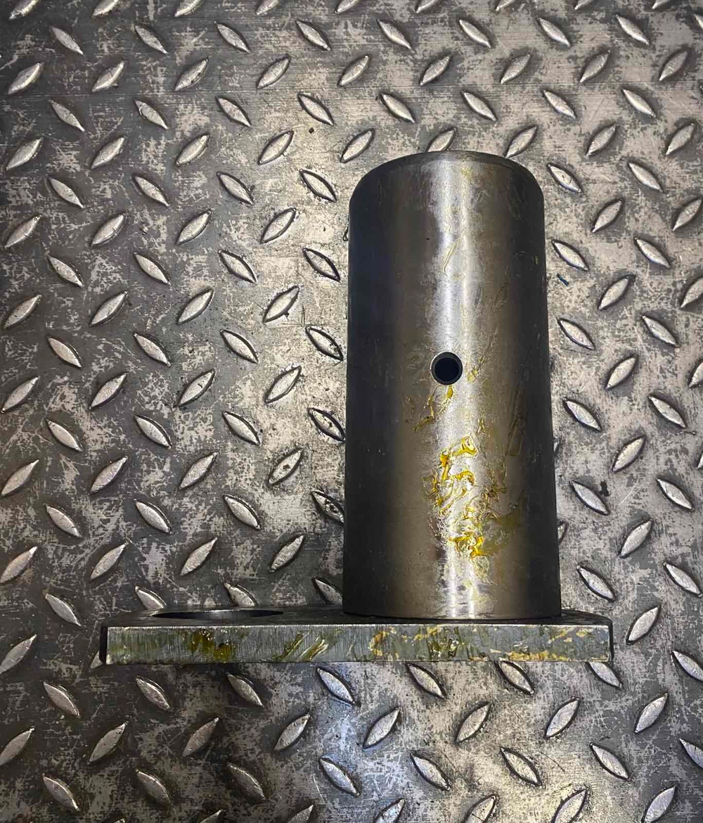 Палец 419-70-11971