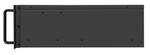 Корпус серверный 3U Exegate Pro 3U390-08/1000RADS