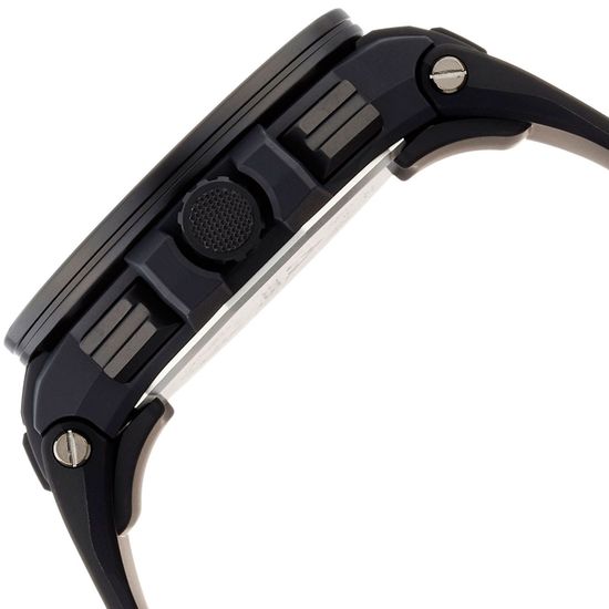 Наручные часы Casio ProTrek PRW-7000-8ER