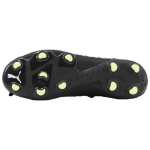 Кроссовки PUMA Future Z 1.3 AG（ ）, 106751-04