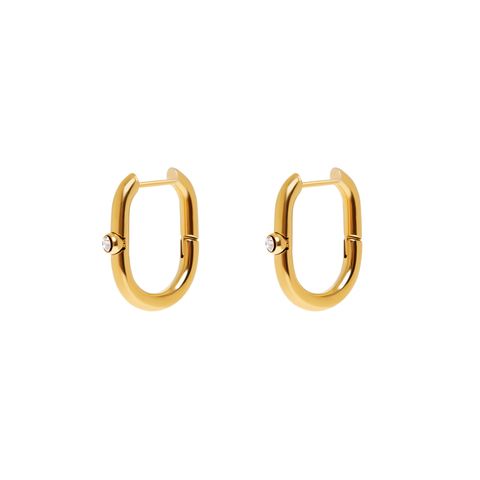 Aria Earrings