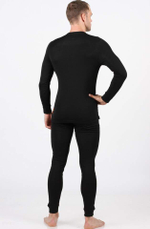 Термобелье NordKapp Active