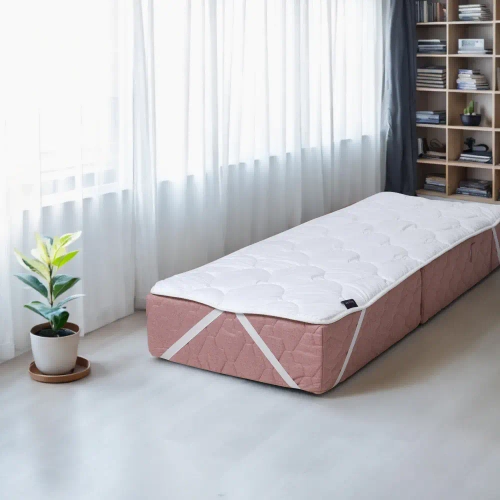 Наматрасник BuySpill