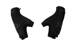 SpaceGrip gloves
