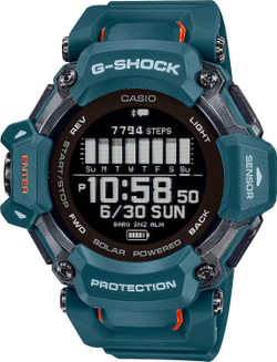 GBD-H2000-2