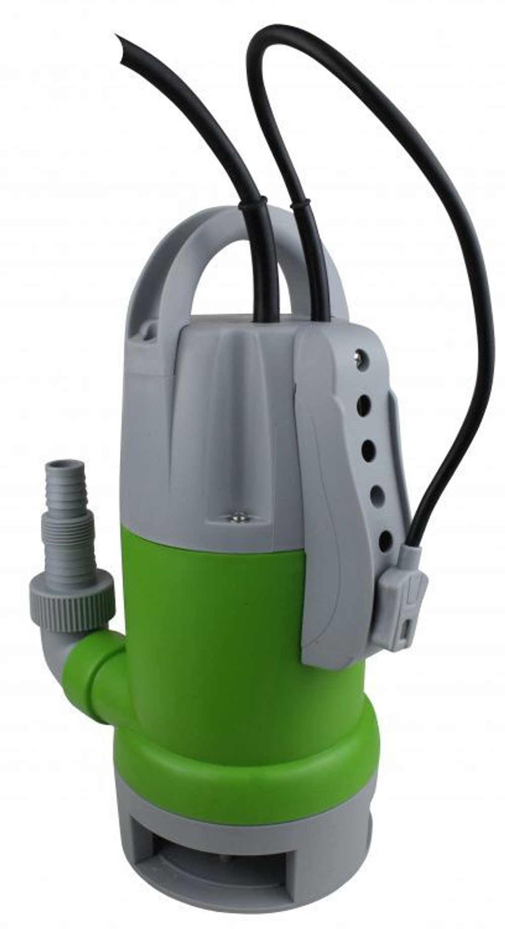 Насос дренажный "Vodotok" Q750B3A