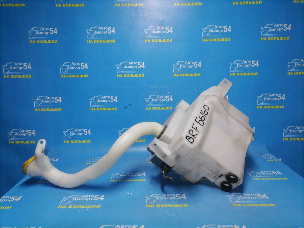Бачок омывателя SUBARU OUTBACK 2009-2012
