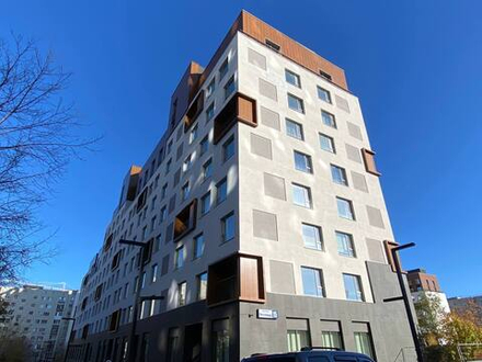 Кладовые в аренду на Эльмаше. Ул. Войкова, д.15, Ритслянда, д.15.